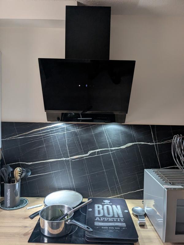 Ouvrir la fenêtre modale de l'avis 1 sur 1