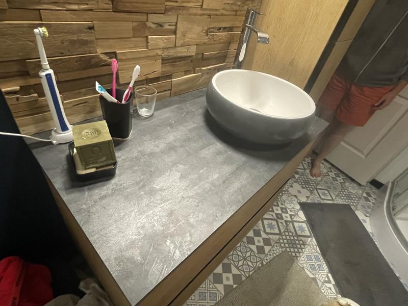 Abra o modal de avaliação 1 de 2