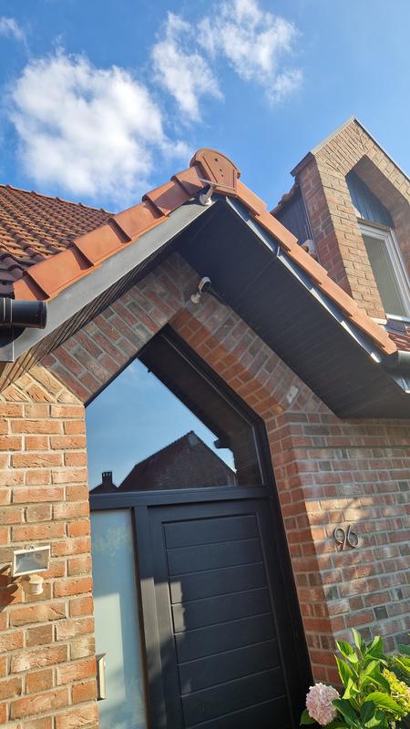 Ouvrir la fenêtre modale de l'avis 5 sur 6