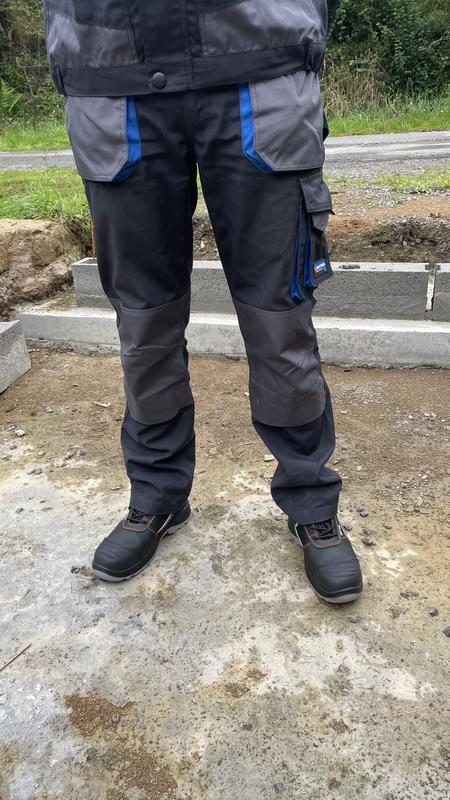 Ouvrir la fenêtre modale de l'avis 2 sur 2