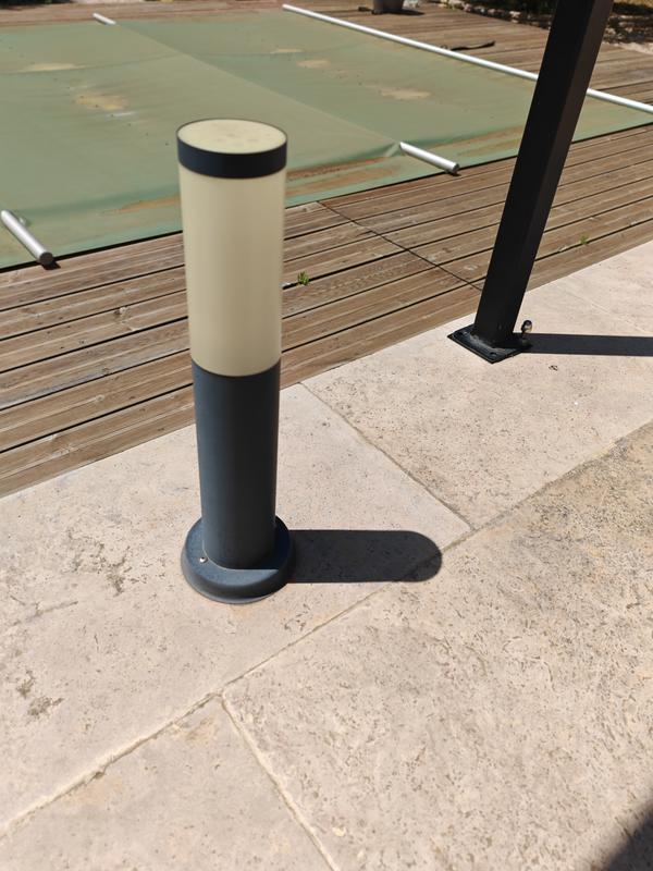 Ouvrir la fenêtre modale de l'avis 1 sur 1