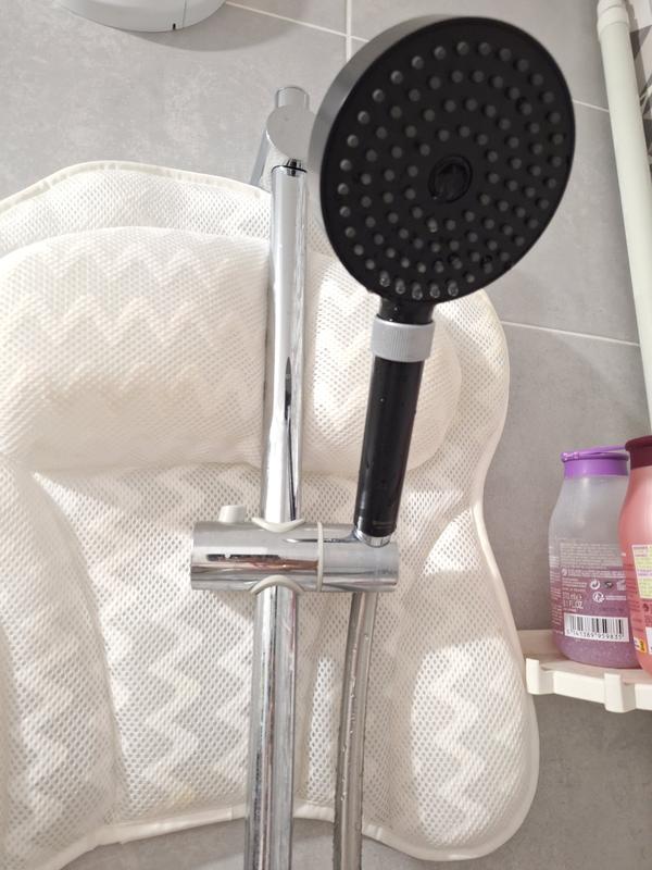 Ouvrir la fenêtre modale de l'avis 3 sur 3