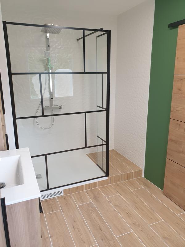 Ouvrir la fenêtre modale de l'avis 3 sur 3