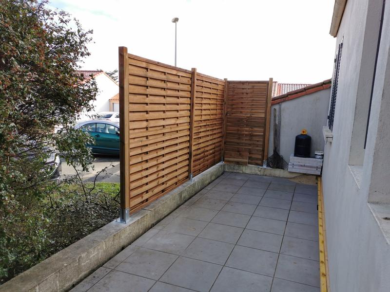 Ouvrir la fenêtre modale de l'avis 1 sur 1