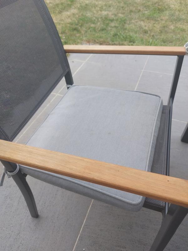 Ouvrir la fenêtre modale de l'avis 1 sur 1