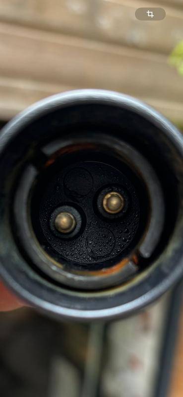 Ouvrir la fenêtre modale de l'avis 3 sur 3