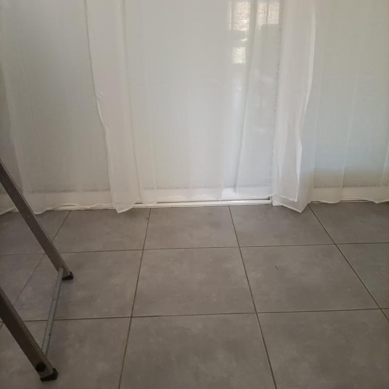 Ouvrir la fenêtre modale de l'avis 2 sur 3