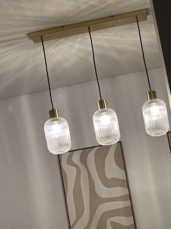 Ouvrir la fenêtre modale de l'avis 1 sur 1