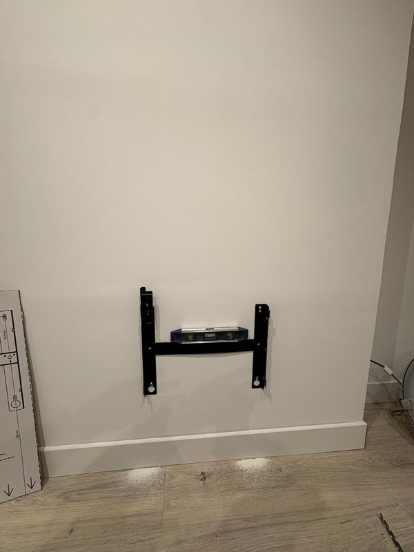 Ouvrir la fenêtre modale de l'avis 3 sur 4