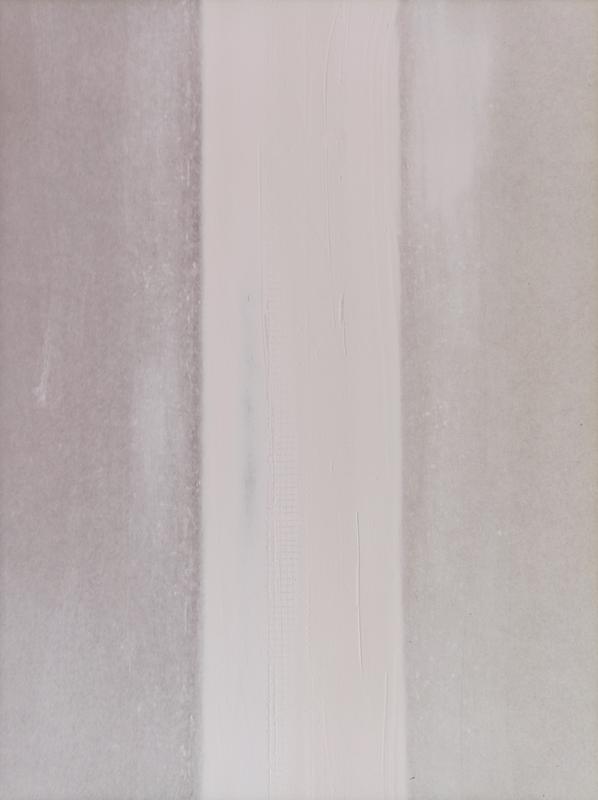 Ouvrir la fenêtre modale de l'avis 3 sur 4