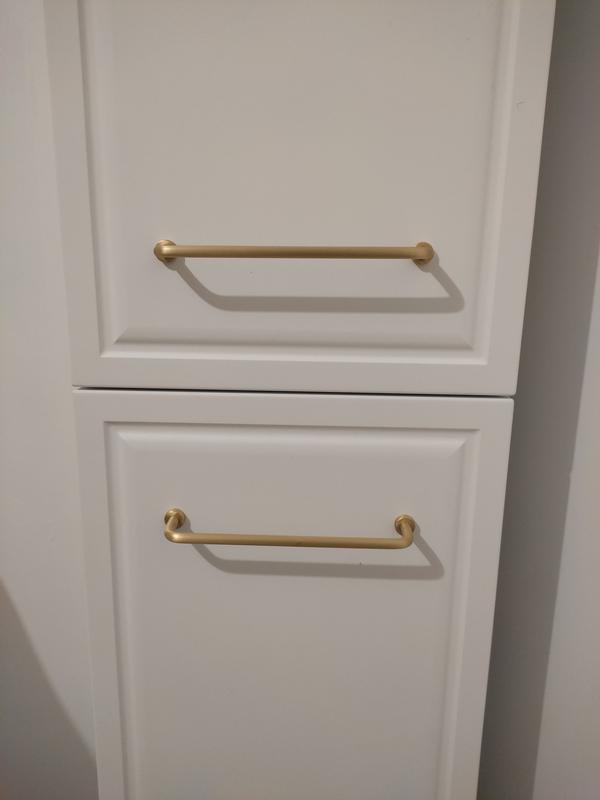 Revisione aperta modale 5 su 5