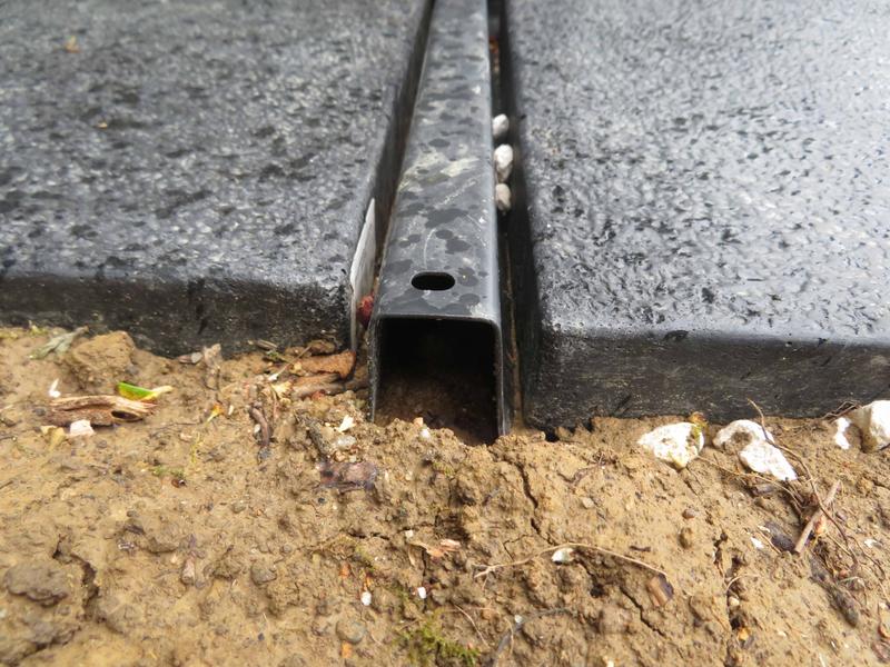 Ouvrir la fenêtre modale de l'avis 2 sur 4