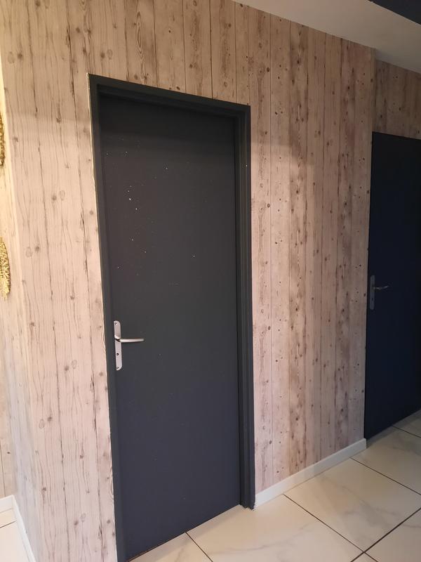 Ouvrir la fenêtre modale de l'avis 2 sur 2