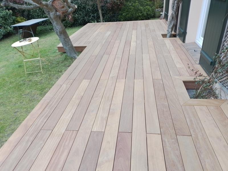 Ouvrir la fenêtre modale de l'avis 1 sur 1