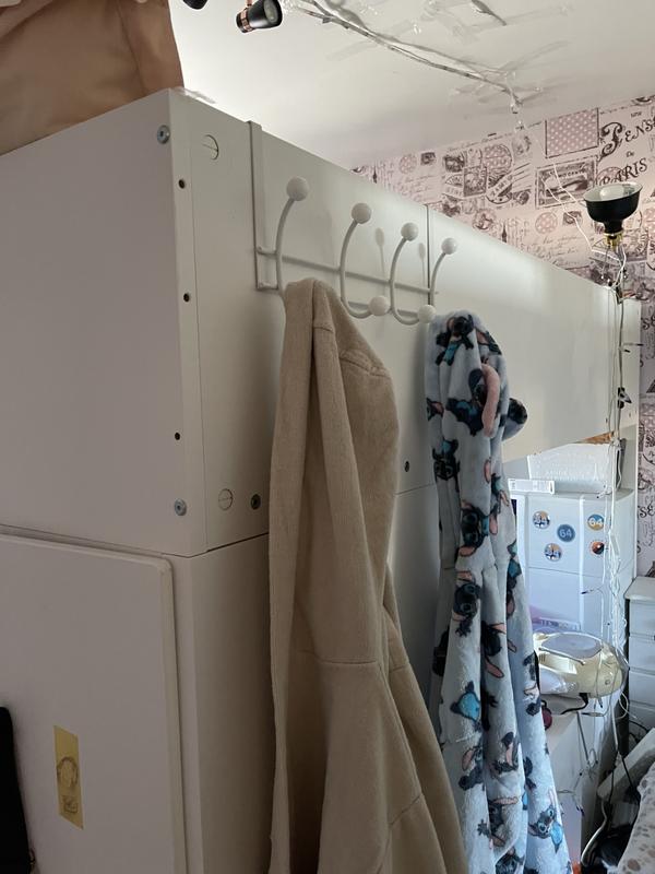 Ouvrir la fenêtre modale de l'avis 5 sur 5