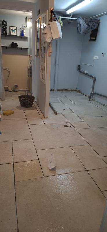 Ouvrir la fenêtre modale de l'avis 1 sur 1