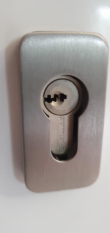 Ouvrir la fenêtre modale de l'avis 6 sur 6