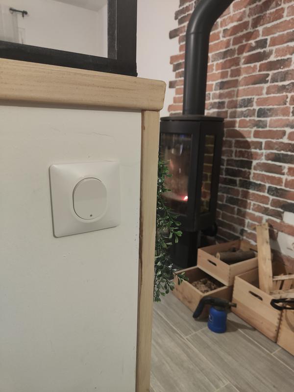 Ouvrir la fenêtre modale de l'avis 1 sur 1