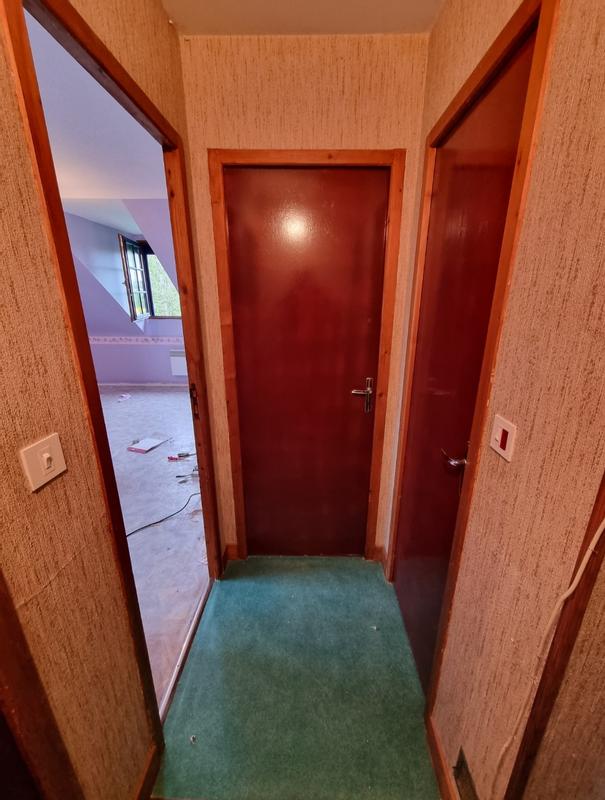 Ouvrir la fenêtre modale de l'avis 2 sur 2