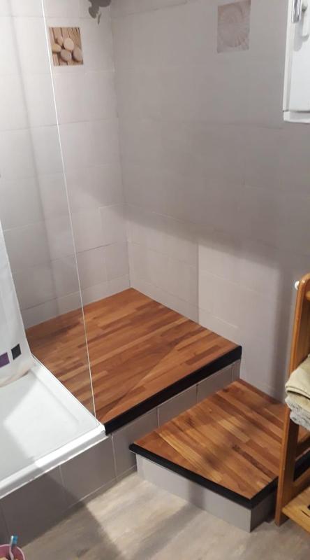 Revisione aperta modale 1 su 1