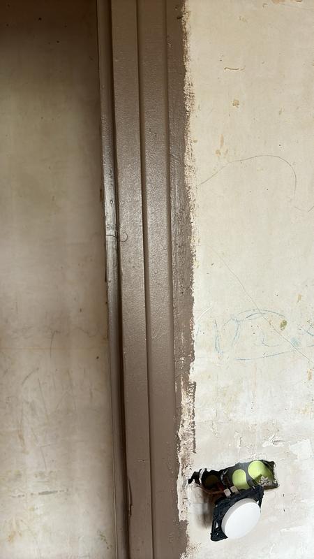 Ouvrir la fenêtre modale de l'avis 2 sur 2
