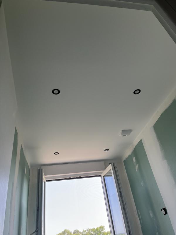 Ouvrir la fenêtre modale de l'avis 1 sur 1