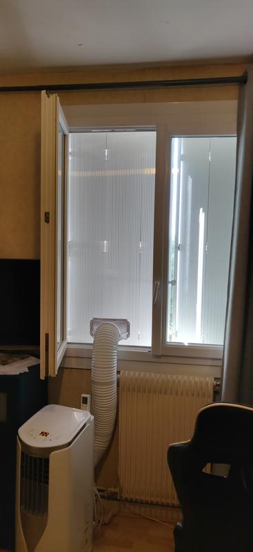 Ouvrir la fenêtre modale de l'avis 1 sur 2