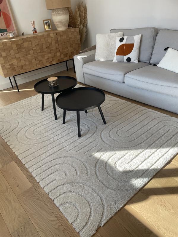 Ouvrir la fenêtre modale de l'avis 2 sur 2