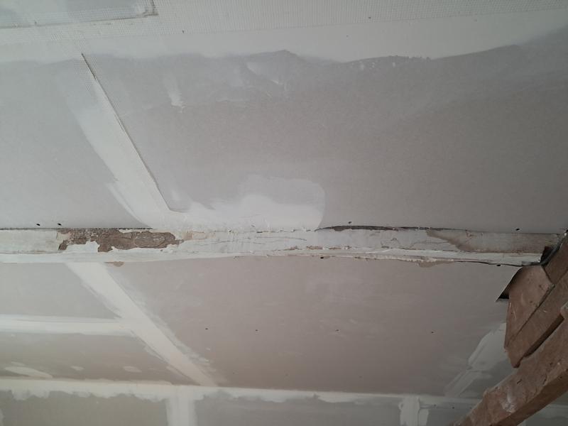 Ouvrir la fenêtre modale de l'avis 1 sur 2