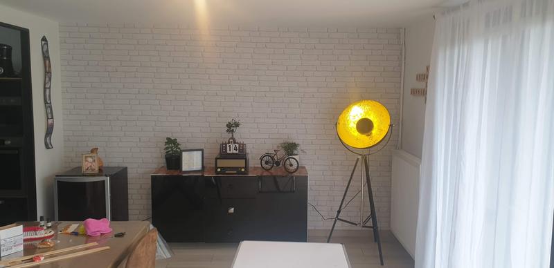 Ouvrir la fenêtre modale de l'avis 1 sur 1