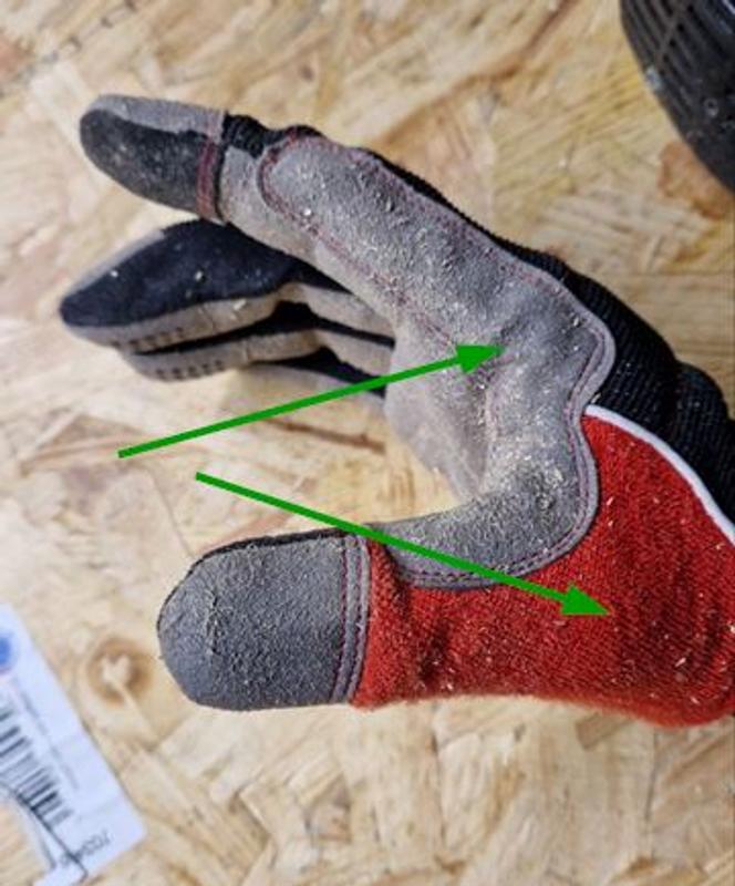 Otwórz okno opinii 2 na stronie 6