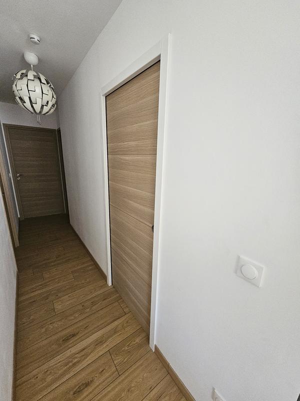 Ouvrir la fenêtre modale de l'avis 1 sur 1