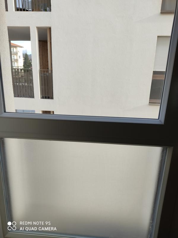 Otwórz okno opinii 1 na stronie 1