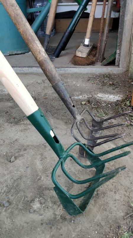 Ouvrir la fenêtre modale de l'avis 2 sur 2