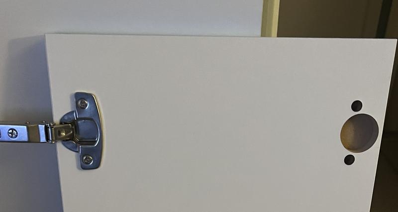 Ouvrir la fenêtre modale de l'avis 2 sur 2