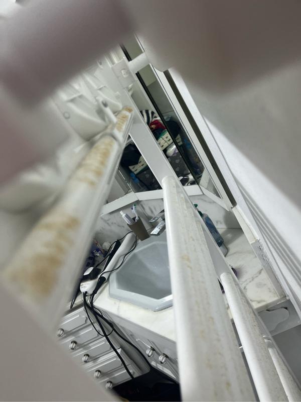 Ouvrir la fenêtre modale de l'avis 1 sur 4