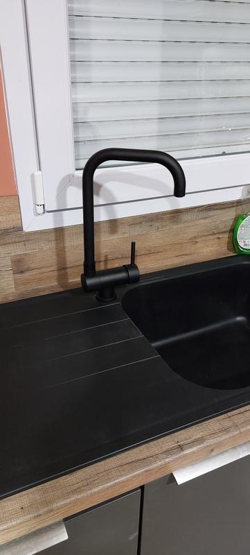 Ouvrir la fenêtre modale de l'avis 2 sur 3