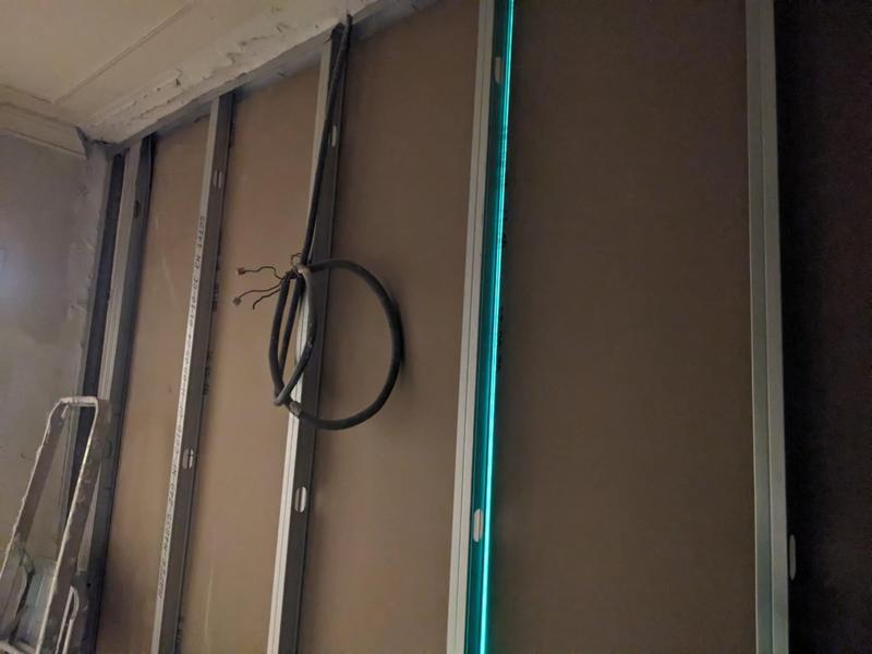 Abra o modal de avaliação 3 de 4