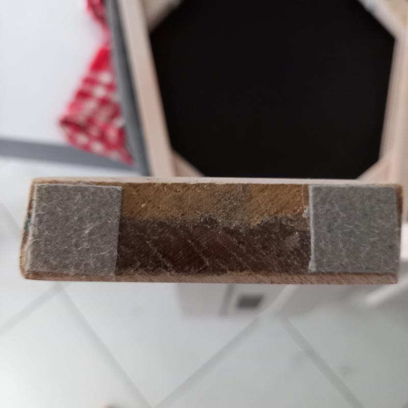 Abra o modal de avaliação 1 de 1