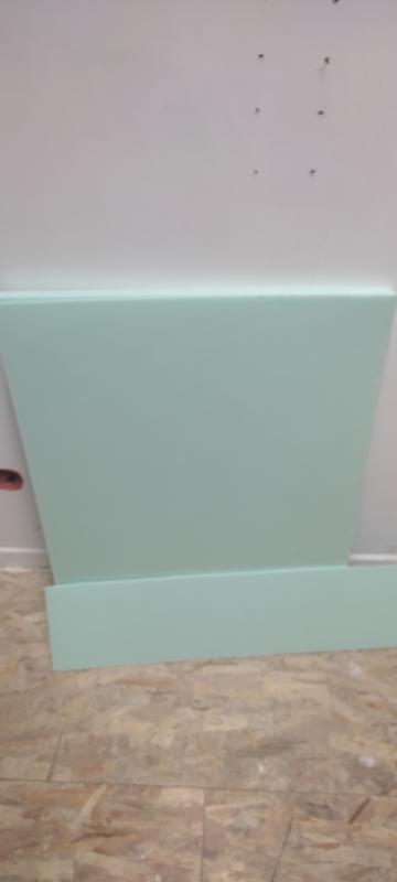 Ouvrir la fenêtre modale de l'avis 3 sur 3