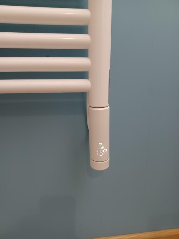 Ouvrir la fenêtre modale de l'avis 5 sur 5