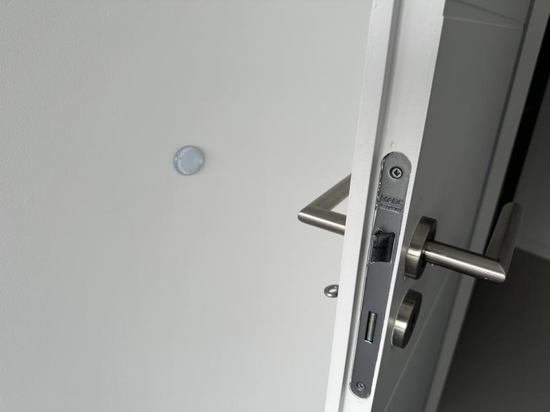 Otwórz okno opinii 1 na stronie 2