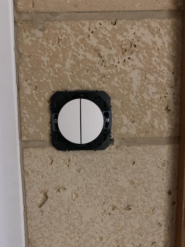 Ouvrir la fenêtre modale de l'avis 1 sur 1