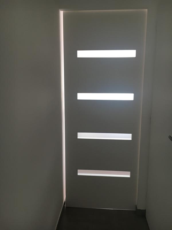 Ouvrir la fenêtre modale de l'avis 2 sur 2