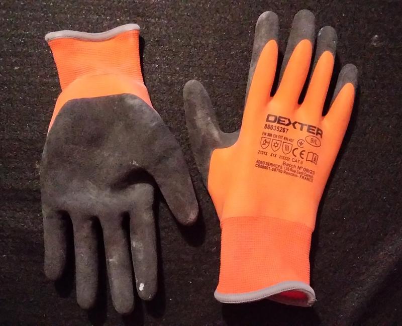 Otwórz okno opinii 1 na stronie 3