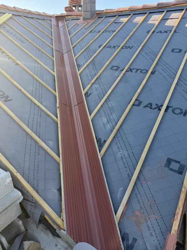 Ouvrir la fenêtre modale de l'avis 1 sur 1