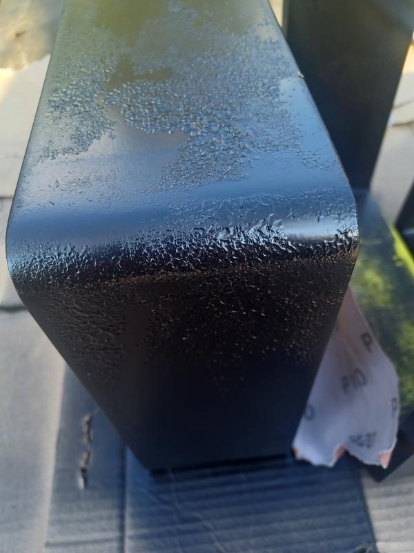 Ouvrir la fenêtre modale de l'avis 2 sur 2