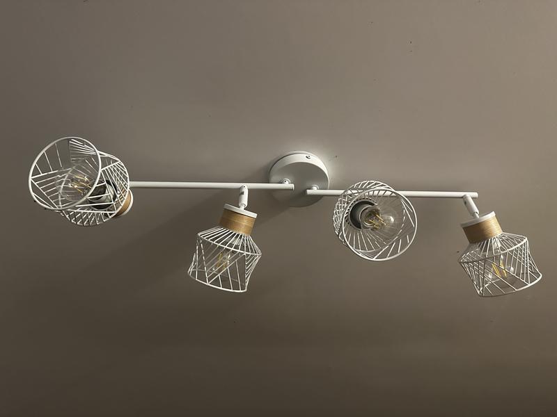 Ouvrir la fenêtre modale de l'avis 2 sur 3