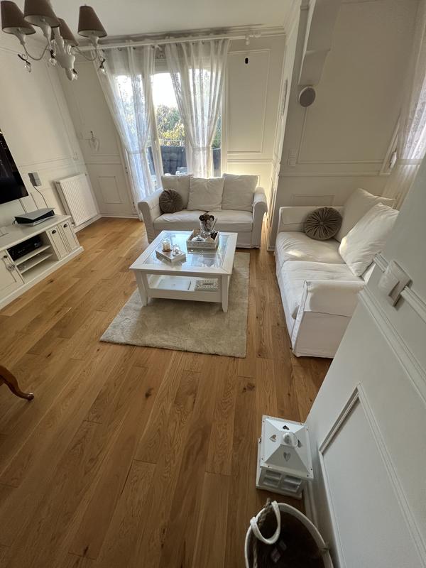 Ouvrir la fenêtre modale de l'avis 3 sur 3