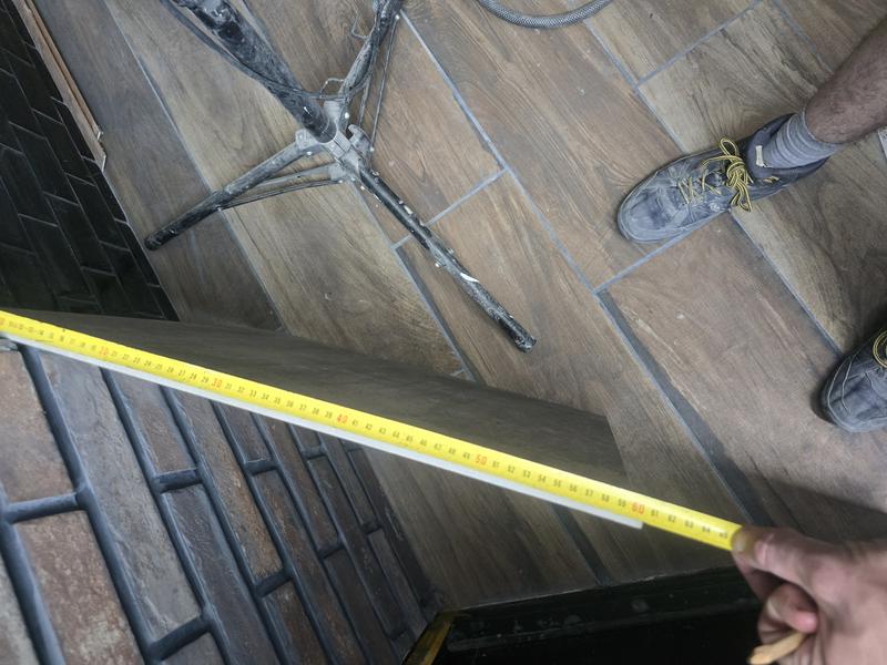 Ouvrir la fenêtre modale de l'avis 2 sur 3